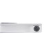 Змішувач для раковини високий Qtap Crow QTCRO269CRM48645 Chrome SD00054769