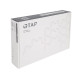 Змішувач для раковини високий Qtap Crow QTCRO269CRM48645 Chrome SD00054769