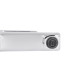 Змішувач для раковини низький Qtap Crow QTCRO270CRM48644 Chrome SD00054768