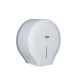 Qtap Тримач для туалетного паперу Pohodli 270 мм QTDP112WP White (Držák)