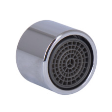 Аератор Qtap (18x24x24) для змішувача для біде Evia, Tern QTEVITER18242449906 SD00056030