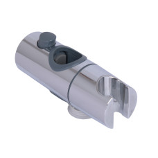 Кронштейн Qtap (39x110,3x39) для душових системм Evia, Tern QTEVITER3911033949924 SD00056048
