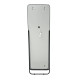 Дзеркало Qtap Gemini 500х1600 з LED-підсвічуванням Inside, з димером, QTGE50160049893 SD00056017