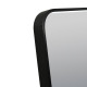 Дзеркало Qtap Gemini 500х1600 з LED-підсвічуванням Inside, з димером, QTGE50160049893 SD00056017