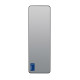 Дзеркало Qtap Gemini 500х1600 підлогове QTGE50160049283 SD00055407