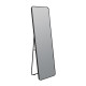 Дзеркало Qtap Gemini 500х1600 підлогове QTGE50160049283 SD00055407