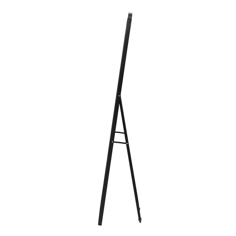 Дзеркало Qtap Gemini 500х1600 підлогове QTGE50160049283 SD00055407