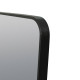 Дзеркало Qtap Gemini 500х1600 підлогове QTGE50160049283 SD00055407
