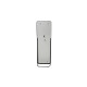 Дзеркало Qtap Gemini 500х1600 з LED-підсвічуванням Touch, з димером, QTGE50160049284 SD00055408