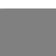 Qtap Змішувач для ванни Gemini (з душовим гарнітуром) QTGEM259CRW45683 Chrome/White