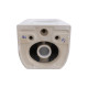 Qtap Унітаз підвісний Gemini безободковий з сидінням Soft-close QT2533076EUQW