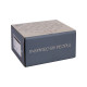 Qtap Змішувач для раковини Gemini (з гігієнічним душем) QTGEM272BLM45690 Black Matt