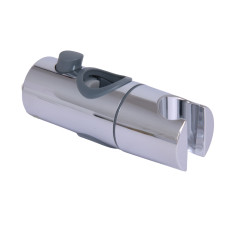 Кронштейн Qtap (113х48х40) для душових систем Grand QTGRA113484044760 SD00050884