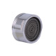 Аератор Qtap (21х24х24) для змішувачів Grand, Arvin, Nando QTGRA21242446354 SD00052478