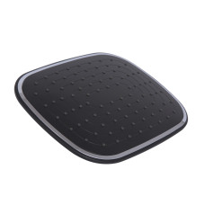 Стельова лійка Qtap (260х190х64) для душової системи Grand BCR 1004 QTGRA26019064BCR44756 SD00050880