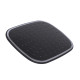Стельова лійка Qtap (260х190х64) для душової системи Grand BCR 1004 QTGRA26019064BCR44756 SD00050880