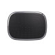 Стельова лійка Qtap (260х190х64) для душової системи Grand BCR 1004 QTGRA26019064BCR44756 SD00050880