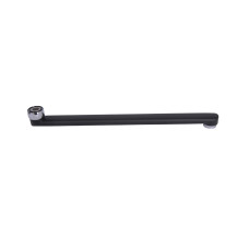 Вилив Qtap (350х32х27) для змішувача Grand BCR 005 QTGRA3503227BCR49202 SD00055326