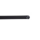 Вилив Qtap (350х32х27) для змішувача Grand BCR 005 QTGRA3503227BCR49202 SD00055326