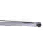 Вилив Qtap (350х32х27) для змішувача Grand CRM 005 QTGRA3503227CRM44758 SD00050882