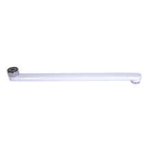 Вилив Qtap (350х32х27) для змішувача Grand WCR 005 QTGRA3503227WCR49203 SD00055327