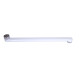 Вилив Qtap (350х32х27) для змішувача Grand WCR 005 QTGRA3503227WCR49203 SD00055327
