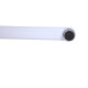 Вилив Qtap (350х32х27) для змішувача Grand WCR 005 QTGRA3503227WCR49203 SD00055327
