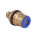 Букса Qtap (38х23х23) для змішувачів Grand 006 QTGRA38232349205 SD00055329