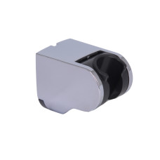 Кронштейн лійки Qtap (64,5х43х56) для змішувачів для ванни Grand QTGRA645435649200 SD00055324