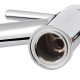 Qtap Змішувач для раковини Grand QTGRACRM001F Chrome