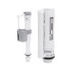 Унітаз підлоговий Qtap Leo Ultra Quiet 620×355×790 мм з сидінням Soft-close, White QTLEO27W49261 SD00055385