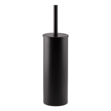 Qtap Йоржик універсальний Liberty QTLIBBLM1150 Black