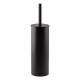 Qtap Йоржик універсальний Liberty QTLIBBLM1150 Black