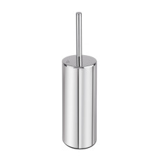 Qtap Йоржик універсальний Liberty QTLIBCRM1150 Chrome