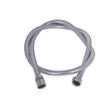 Шланг Qtap (23,5x1200x23,6) для набору для гігєнічного душу Nando QTNAN235120023649978 SD00056102