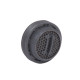 Аератор Qtap (23,6x23,6x13,2) для змішувача для раковини Nando QTNAN23623613249969 SD00056093