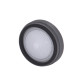 Аератор Qtap (23,6x23,6x13,2) для змішувача для раковини Nando QTNAN23623613249969 SD00056093