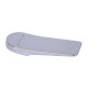 Ручка Qtap (42,8x115,3x27) для змішувачів Nando QTNAN42811532750004 SD00056128