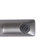 Змішувач для ванни Qtap Presto (з душовим гарнітуром) QTPRE259GRP45584 Graphite SD00051708