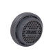 Аератор Qtap (26,6x23,6x12,7) для змішувачів Presto QTPRE26623612750548 SD00056672