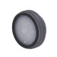 Аератор Qtap (26,6x23,6x12,7) для змішувачів Presto QTPRE26623612750548 SD00056672