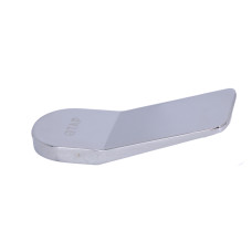 Ручка картриджа Qtap (42x109,2x34,3) для змішувачів Presto Chrome QTPRE421092343CRM50513 SD00056637