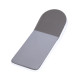 Ручка картриджа Qtap (42x109,2x34,3) для змішувачів Presto Chrome/White QTPRE421092343CRW50514 SD00056638