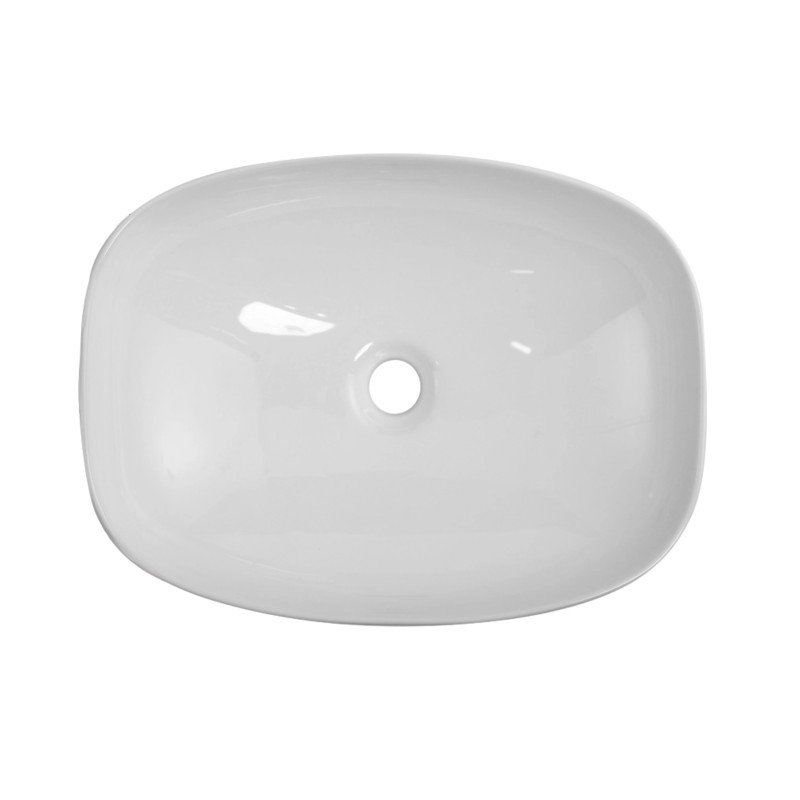 Комплект Qtap Robin Marble 3 в 1: підвісний унітаз Ultra Quiet + біде підвісне + раковина накладна QTROBMR49160 SD00055284