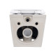 Унітаз підвісний Qtap Scorpio ML Ultra Quiet 520x365x365 мм, з сидінням Soft-close MagLock, White QTSCOML26W49624 SD00055748