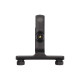 Qtap Змішувач для ванни Slavonice QTSLA259BLM45918 Black Matt