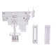 Фіксатори арматури Qtap 157,5х92х109х5 мм для інсталяції Standard QTSTD16749813 SD00055937
