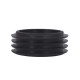 Прокладка патрубка Qtap DN50 62х62х26 мм для інсталяції Standard QTSTD167BL50804 SD00056928