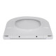 Qtap Унітаз підвісний Taurus безободковий з сидінням Soft-close QT2433084EUQW