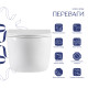 Унітаз підвісний Qtap Taurus Ultra Quiet 515×360×350 мм, White, з сидінням Slim Duroplast / Soft-close / Quick Release QTTAU26W49116 SD00055240